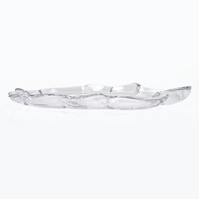 マリメッコ marimekko プレート 20cm 60周年記念 Unikko ウニッコ