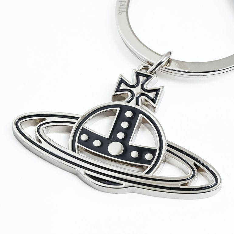 ヴィヴィアンウエストウッド Vivienne Westwood キーリング