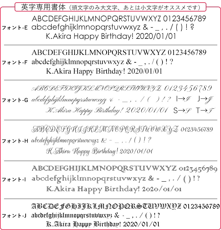 エッティンガー ETTINGER キーケース メンズ ブライドルレザー ファスナーポケット付 バイカラー BH2095JR ネイビー 名入れ可有料 【スペシャルラッピング660円(別売り)】