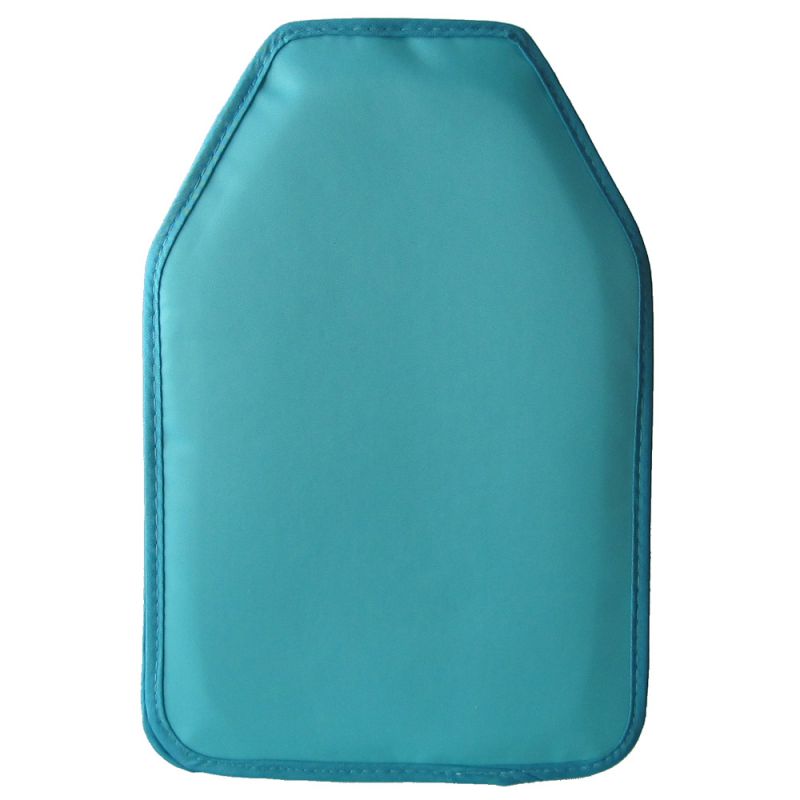 ルクルーゼ Le Creuset ワインクーラースリーブ ティール WA 126 59142014306068 洋食器