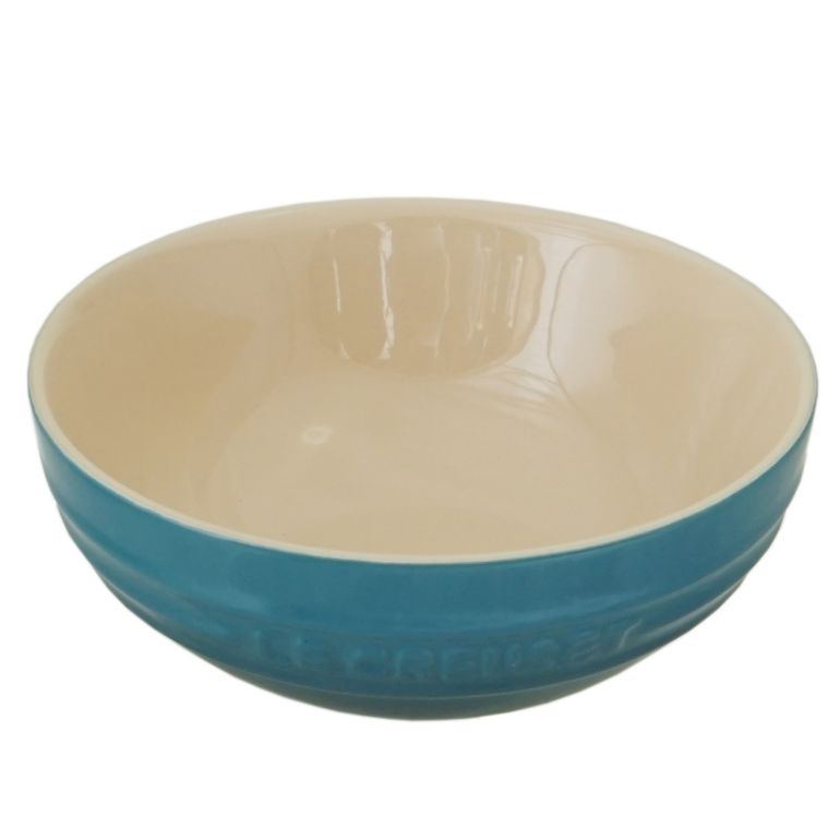 ル・クルーゼ マルチボウル Le Creuset ルクルーゼ ボウル 15cm