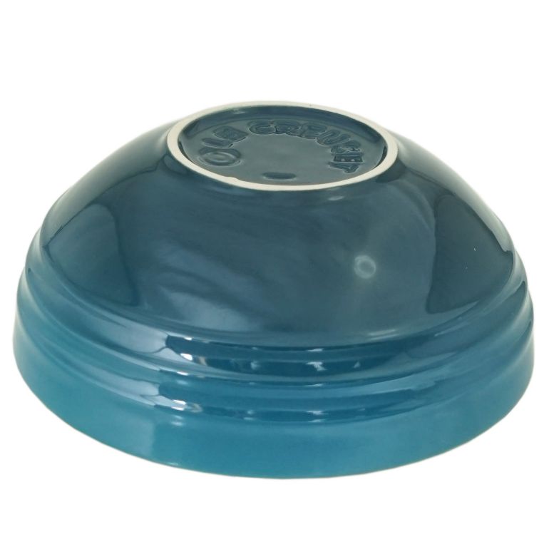 ル・クルーゼ マルチボウル Le Creuset ルクルーゼ ボウル 15cm 食器