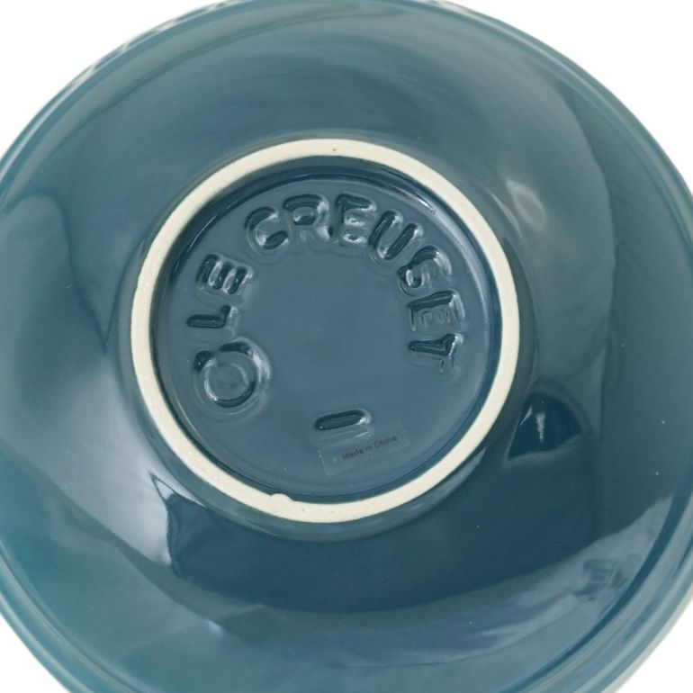 ル・クルーゼ マルチボウル Le Creuset ルクルーゼ ボウル 15cm 食器