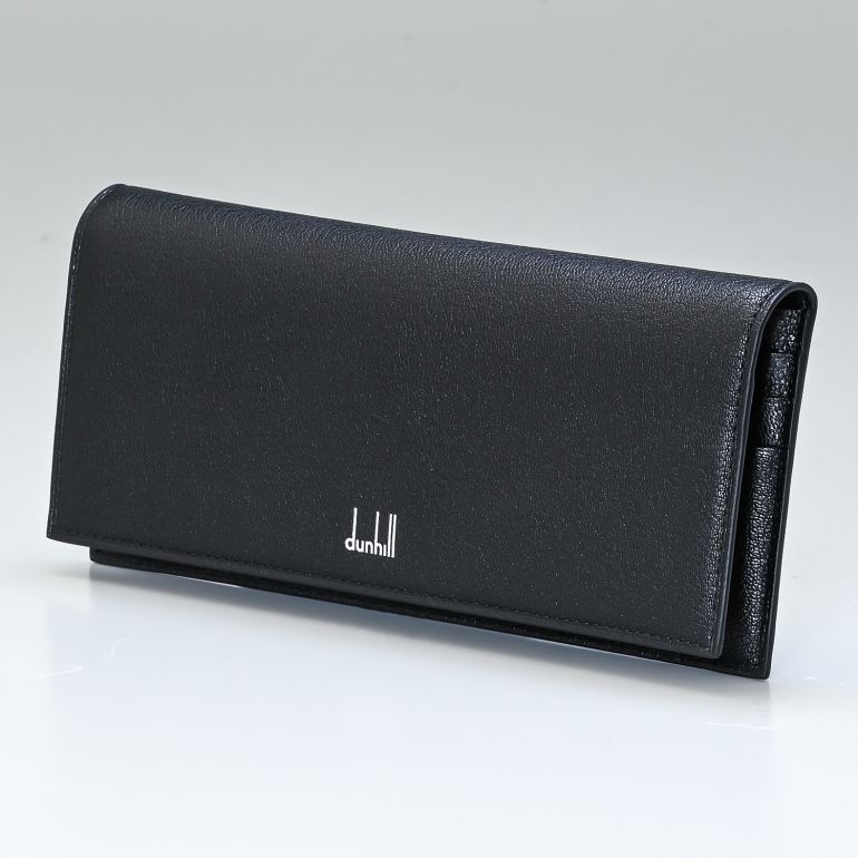 初心者用 IASTMツール3点セットテクニカガビラン グラストンテクニック 初心者用 IASTMツール3点セットテクニカガビラン グラストンテクニック