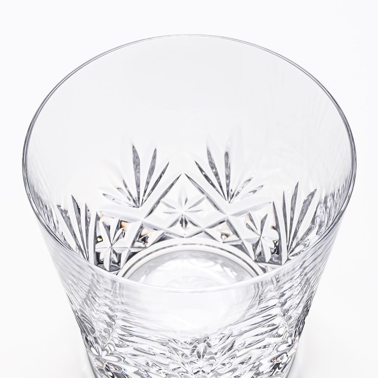 名入れ可有料 純正紙袋 リボンラッピング付 サンルイ マスネ グラス