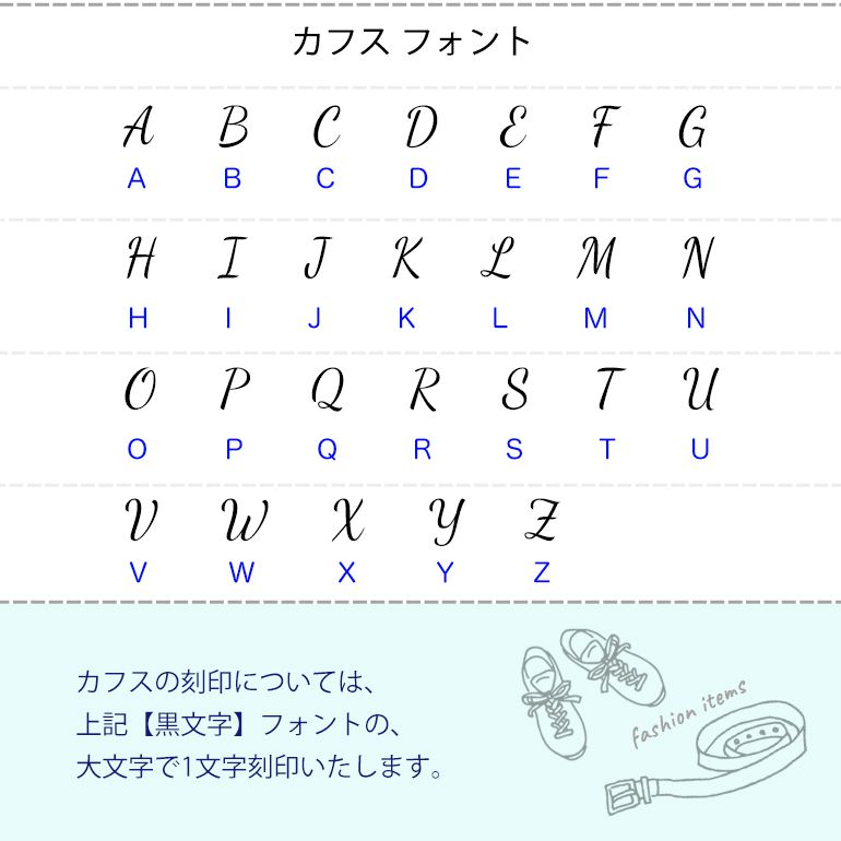 モンアート MONART カフス メンズ カフリンクス カフスボタン ピラミッドスタッズ型 シルバー BOLOGNA RGEV2 F3 Made in Italy 名入れ可有料 正規代理店