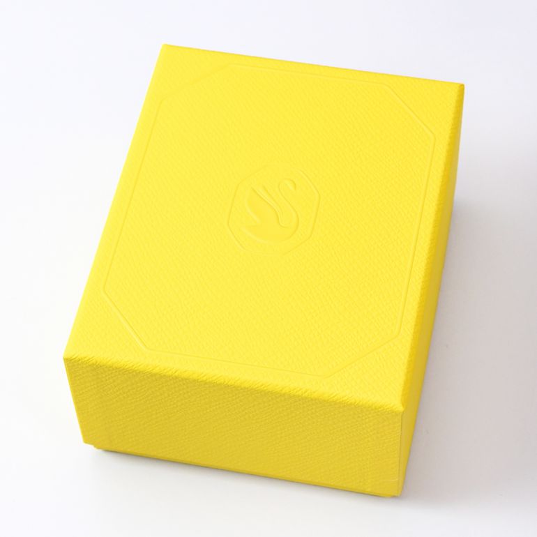 スワロフスキー SWAROVSKI キーリング キーホルダー レディース バッグ