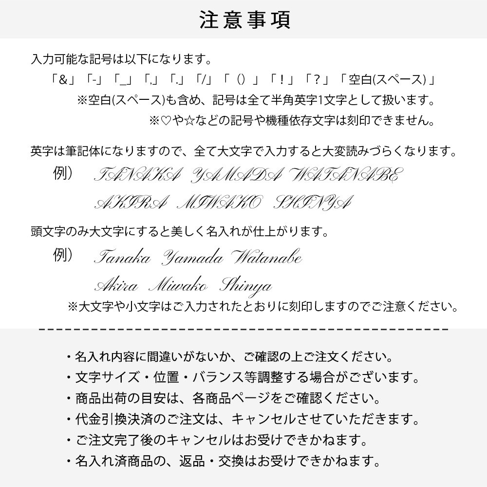 【名入れ無料】 【スペシャルラッピング付】 パーカー ボールペン IM 全4色 純正ボックス無料 包装紙23種類から選べる 純正箱 即日発送 ペン 筆記具 メンズ レディース