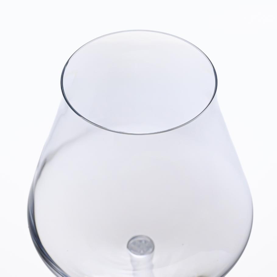 【名入れ可有料】バカラ Baccarat ギフトセット グラス ペア シャトーバカラ 名入れ対応 Baccarat ワイングラス 赤ワイン L 21.7cm 2611151 【熨斗対応】 洋食器 <br>【スペシャルラッピング1100円(別売り)】