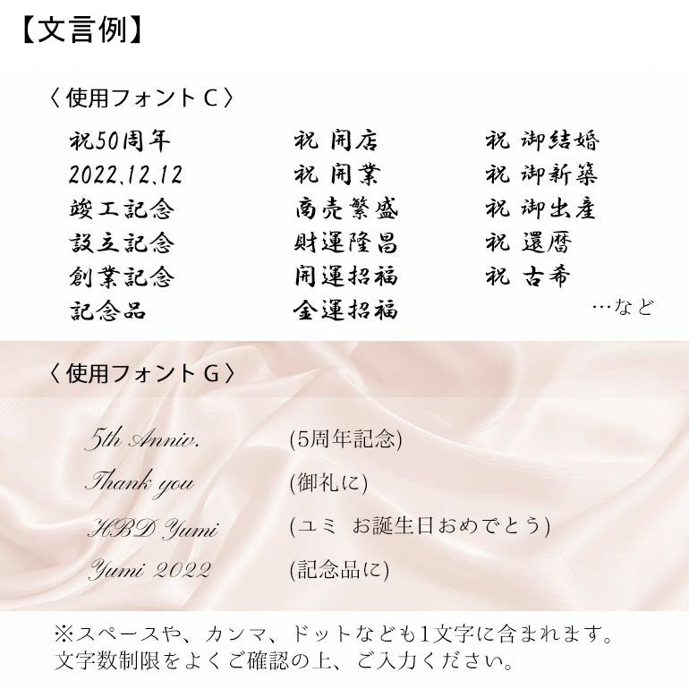 【名入れ可有料】バカラ Baccarat ギフトセット グラス ペア シャトーバカラ 名入れ対応 Baccarat ワイングラス 赤ワイン L 21.7cm 2611151 【熨斗対応】 洋食器 <br>【スペシャルラッピング1100円(別売り)】