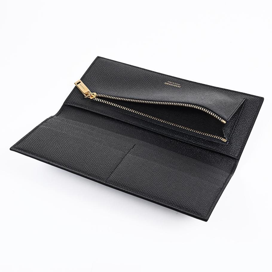 スペシャルラッピング付き】フェラガモ Salvatore Ferragamo