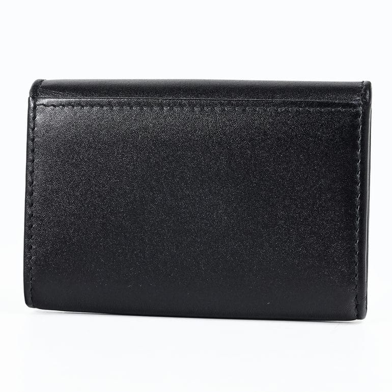 エッティンガー ETTINGER コインケース 小銭入れ ロイヤルコレクション