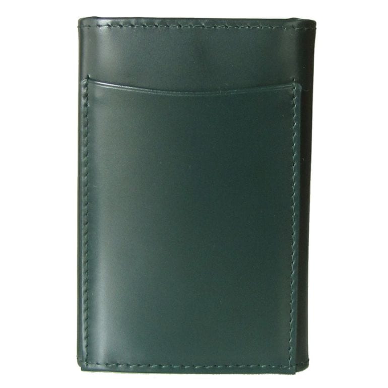名入れ無料 エッティンガー キーケース ETTINGER BH2095JR BRIDE HIDE