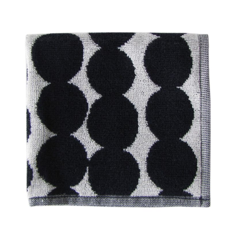 マリメッコ marimekko タオル ハンドタオル ミニタオル ハンカチ