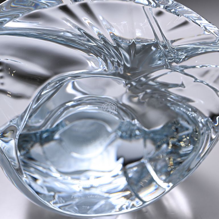 バカラカモシカです dg-602tm.jpg