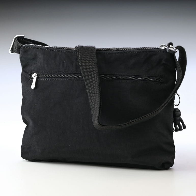 キプリング Kipling ショルダーバッグ レディース メンズ ALVAR