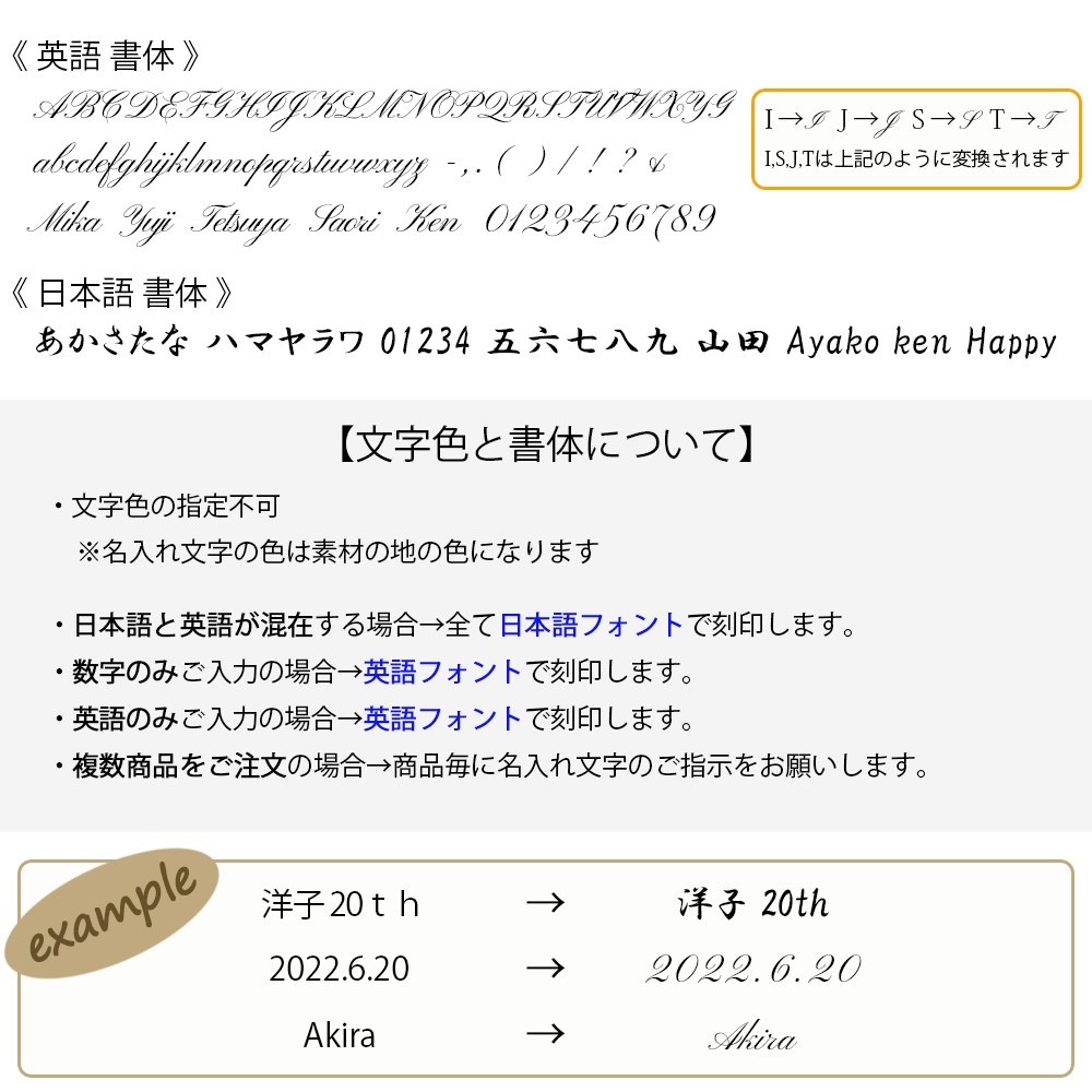 【名入れ無料】 【スペシャルラッピング付】 パーカー ボールペン IM 全4色 純正ボックス無料 包装紙23種類から選べる 純正箱 即日発送 ペン 筆記具 メンズ レディース