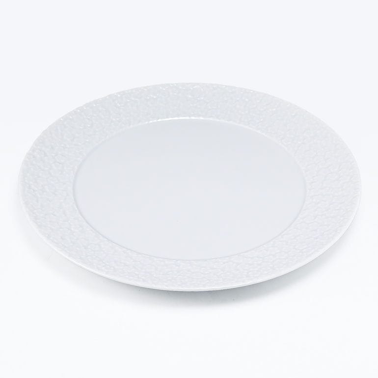 名入れ可有料】マイセン ロイヤルブロッサム ディナープレート 29cm