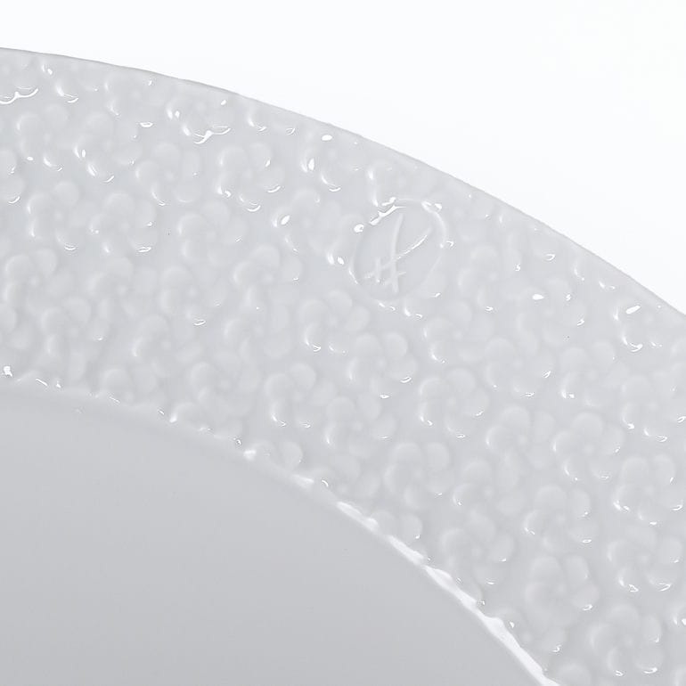 名入れ可有料】マイセン ロイヤルブロッサム ディナープレート 29cm