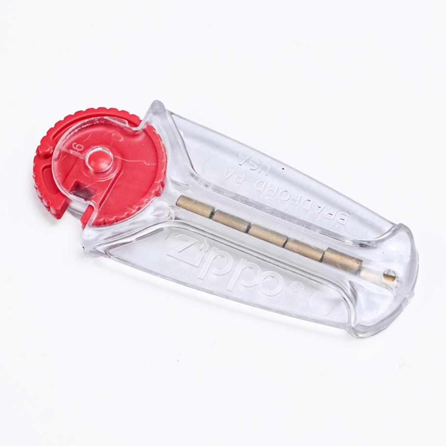 名入れ可有料】ZIPPO ジッポー ギフトセット ライター スピリチュアル