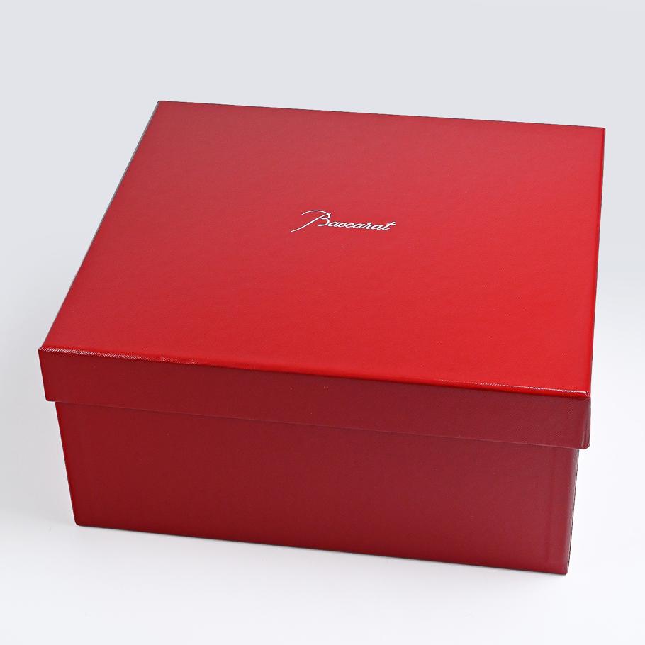 【名入れ可有料】バカラ Baccarat ギフトセット グラス ペア アルクール イブ 25cm シャンパンフルート 2802588 【熨斗対応】 洋食器 <br>【スペシャルラッピング1100円(別売り)】