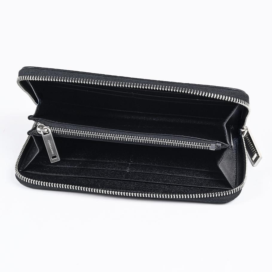 スペシャルラッピング付き】フェラガモ Salvatore Ferragamo