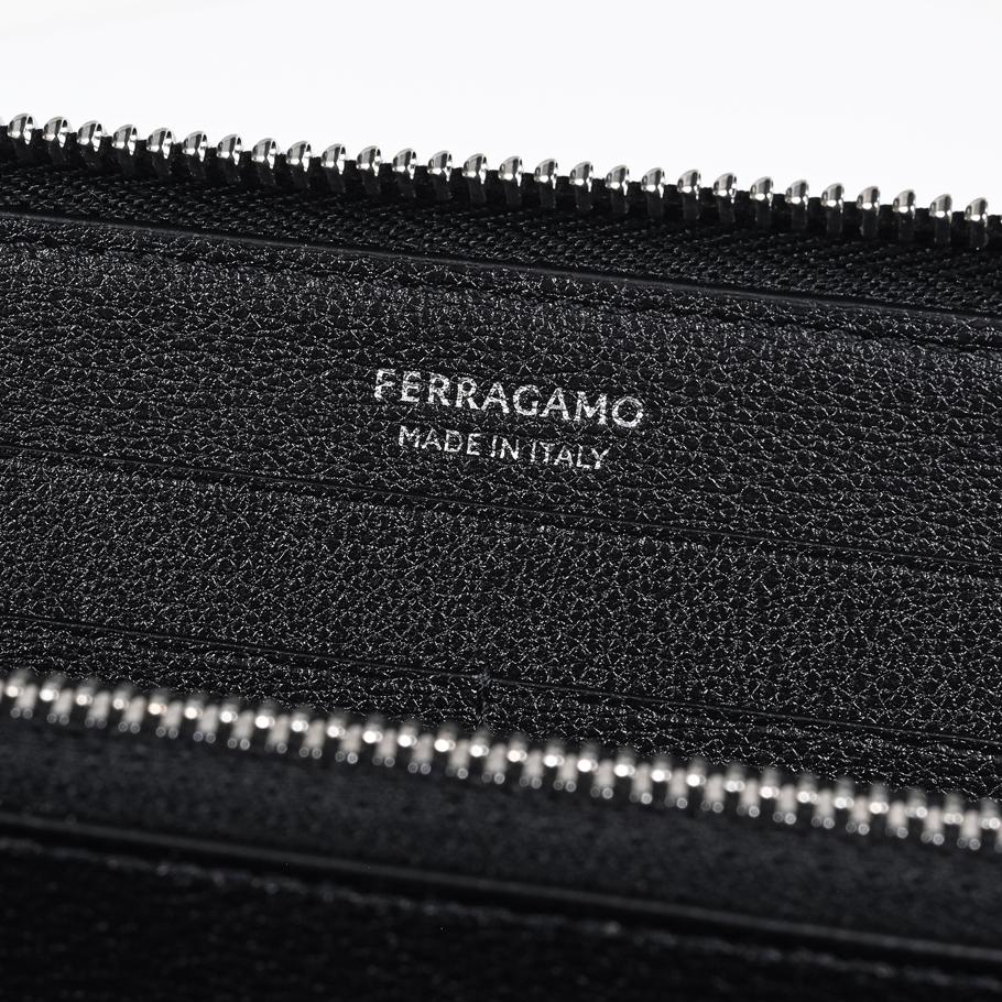 スペシャルラッピング付き】フェラガモ Salvatore Ferragamo