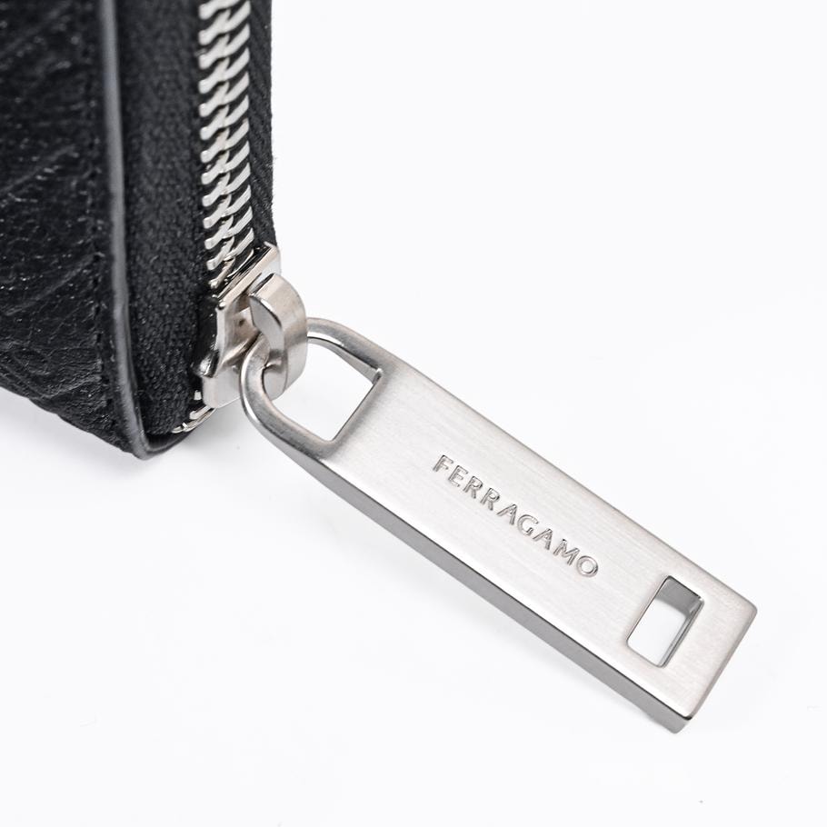 スペシャルラッピング付き】フェラガモ Salvatore Ferragamo