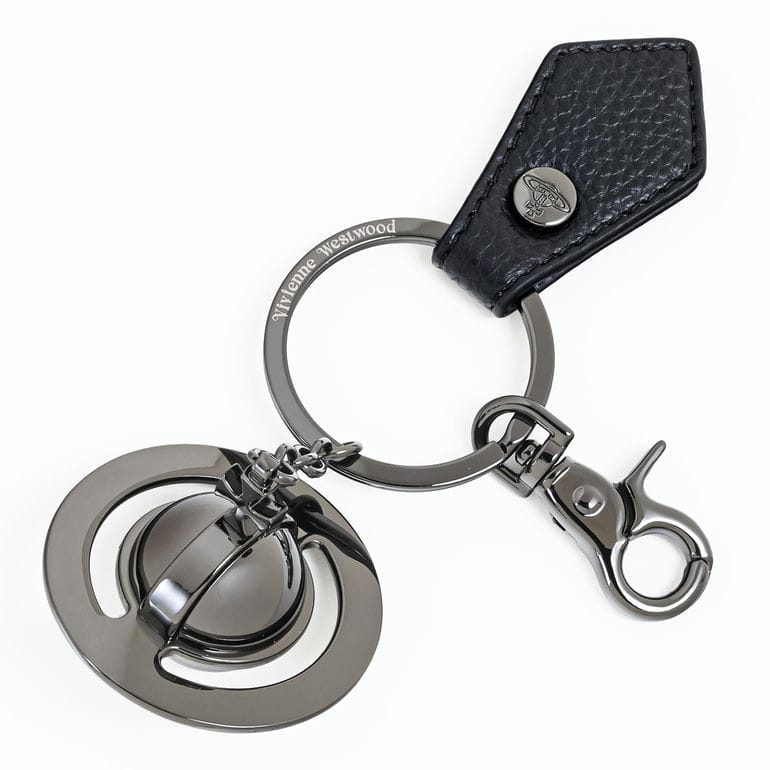 ヴィヴィアンウエストウッド Vivienne Westwood キーリング