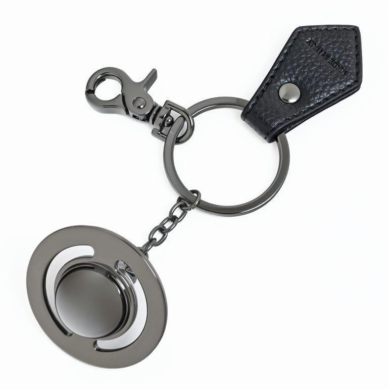 ヴィヴィアンウエストウッド Vivienne Westwood キーリング