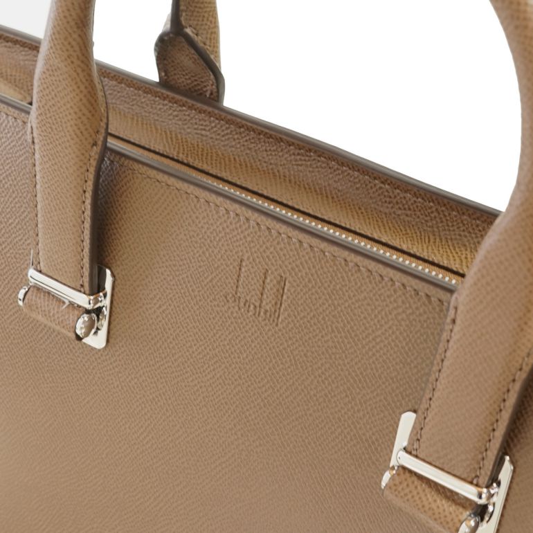 ダンヒル dunhill バッグ ビジネスバッグ メンズ ブリーフケース