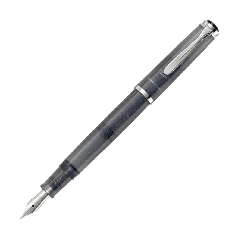 名入れ可有料】 ペリカン 万年筆 メンズ レディース クラシック M205