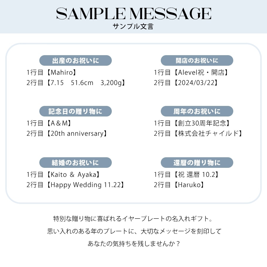 ロイヤルコペンハーゲン イヤープレート 2004年 平成16年 皿立て