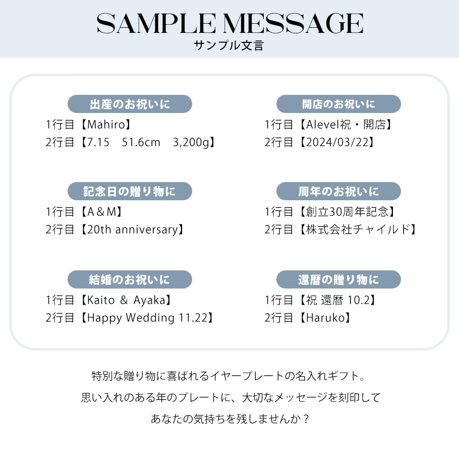 ロイヤルコペンハーゲン イヤープレート 2004年 平成16年 皿立て付き クリスマスプレート 1901104 名入れ可有料 北欧食器 洋食器 【スペシャルラッピングB対応(別売り)】