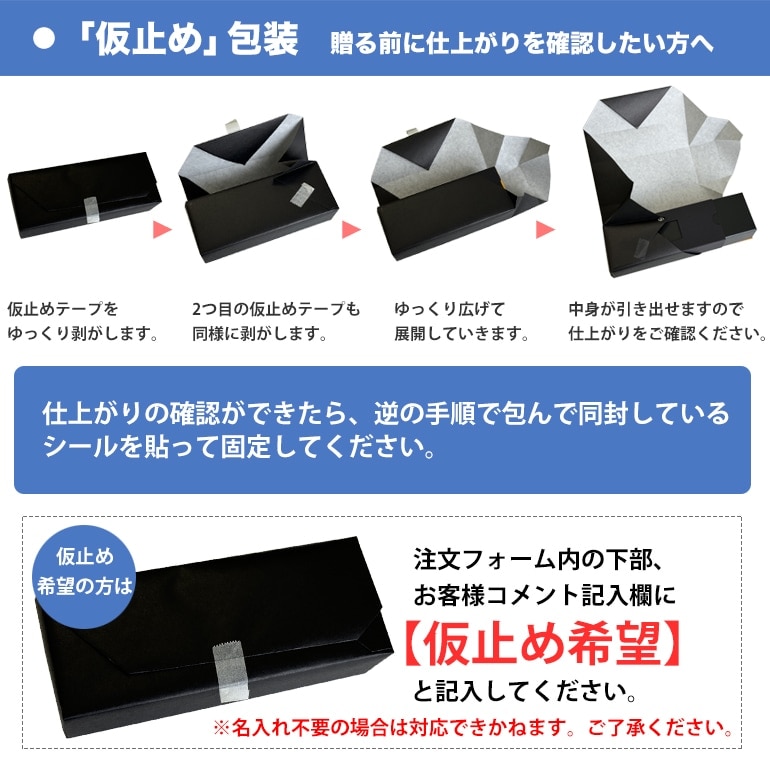 クロス ボールペン メンズ レディース クラシックセンチュリー ブラッシュ シルバー NAT0082-14 ギフト プレゼント 名入れ無料 名入れギフト ボールペン 文房具【スペシャルラッピング660円(別売り)】