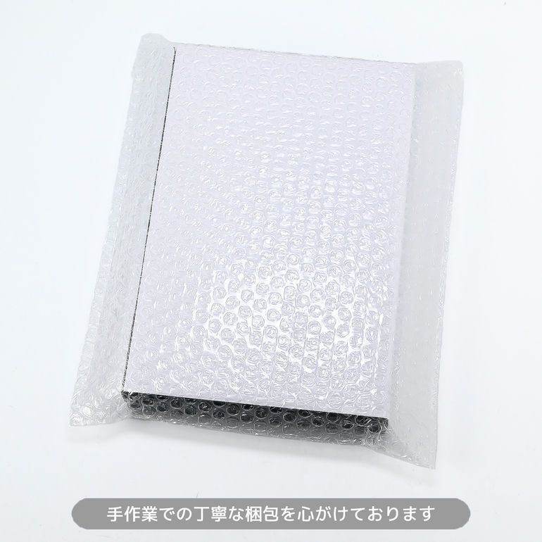 クチポール Cutipol GOA ゴア ホワイト 3点セット デザート ナイフ フォーク スプーン 洋食器【名入れ対応】【スペシャルラッピング660円(別売り)】