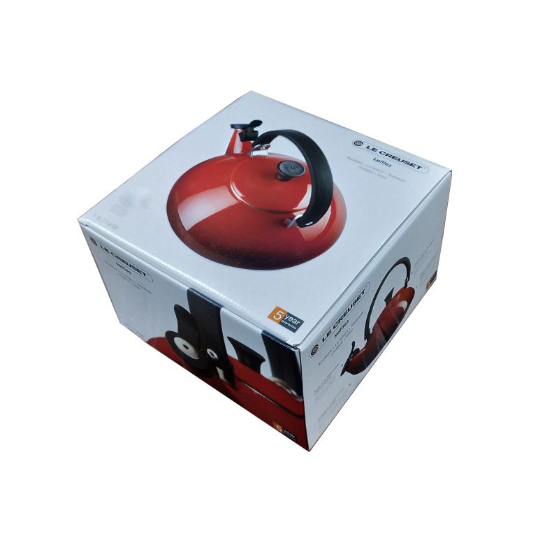 ルクルーゼ 楽天市場】ル・クルーゼ 公式 ｜ EOS ソースパン 14cm 鍋 片手鍋 IH IH