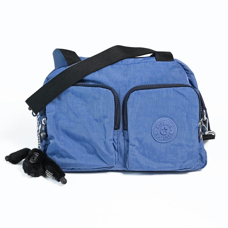 キプリング Kipling ハンドバッグ レディース メンズ ボストン