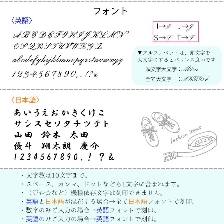 ダンヒル dunhill ベルト 35mm 90サイズ リバーシブル レクタンギュラー ローラーバックル メンズ ブラック×ネイビー 23F4T39GT001 90 名入れ可有料<br>【スペシャルラッピング660円(別売り)】