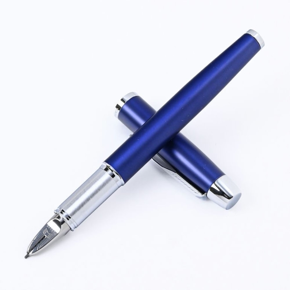 名入れ無料】 【スペシャルラッピング付】 パーカー 5th IM ペン 全3色