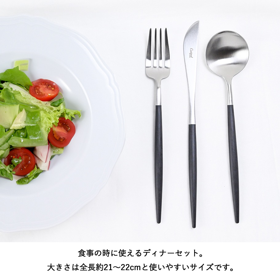 スペシャルラッピング付き】【純正紙袋付き】クチポール Cutipol GOA スペシャルラッピング付き】【純正紙袋付き】クチポール Cutipol GOA
