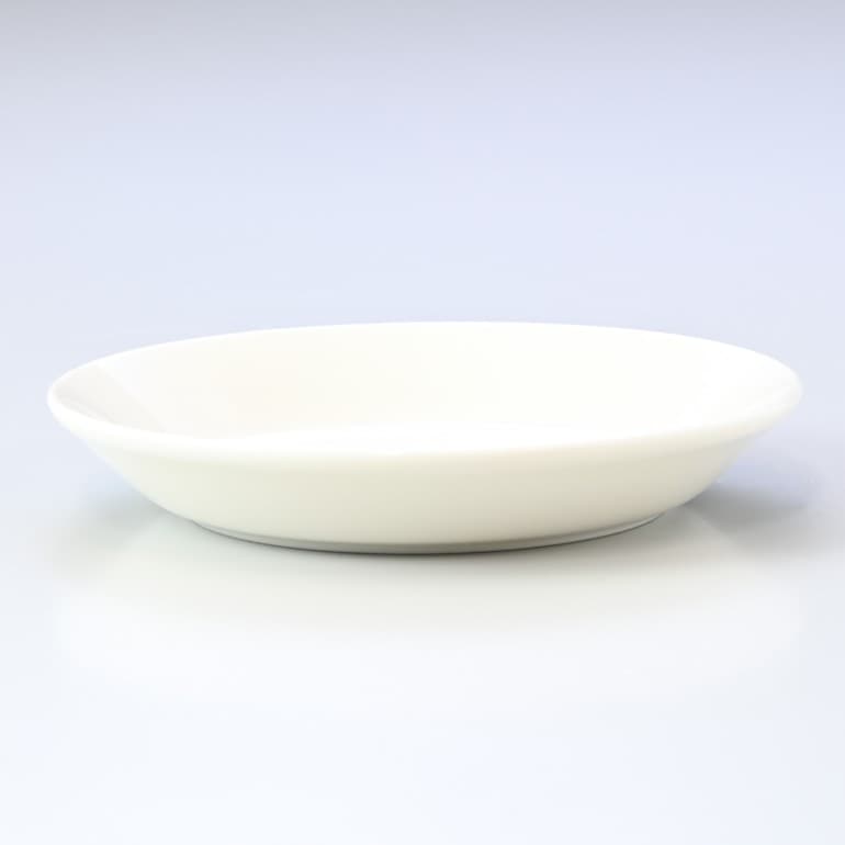 イッタラ iittala ティーマ 15cm プレート Teema ホワイト 1005478