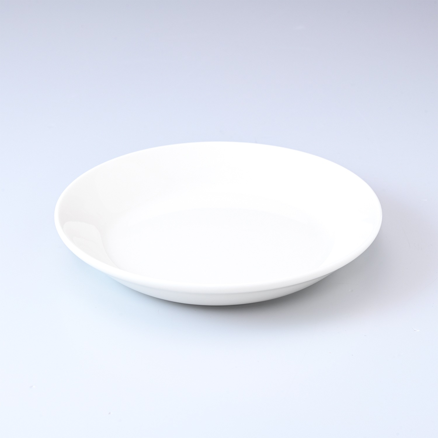 イッタラ iittala ティーマ 15cm プレート Teema ホワイト 1005478