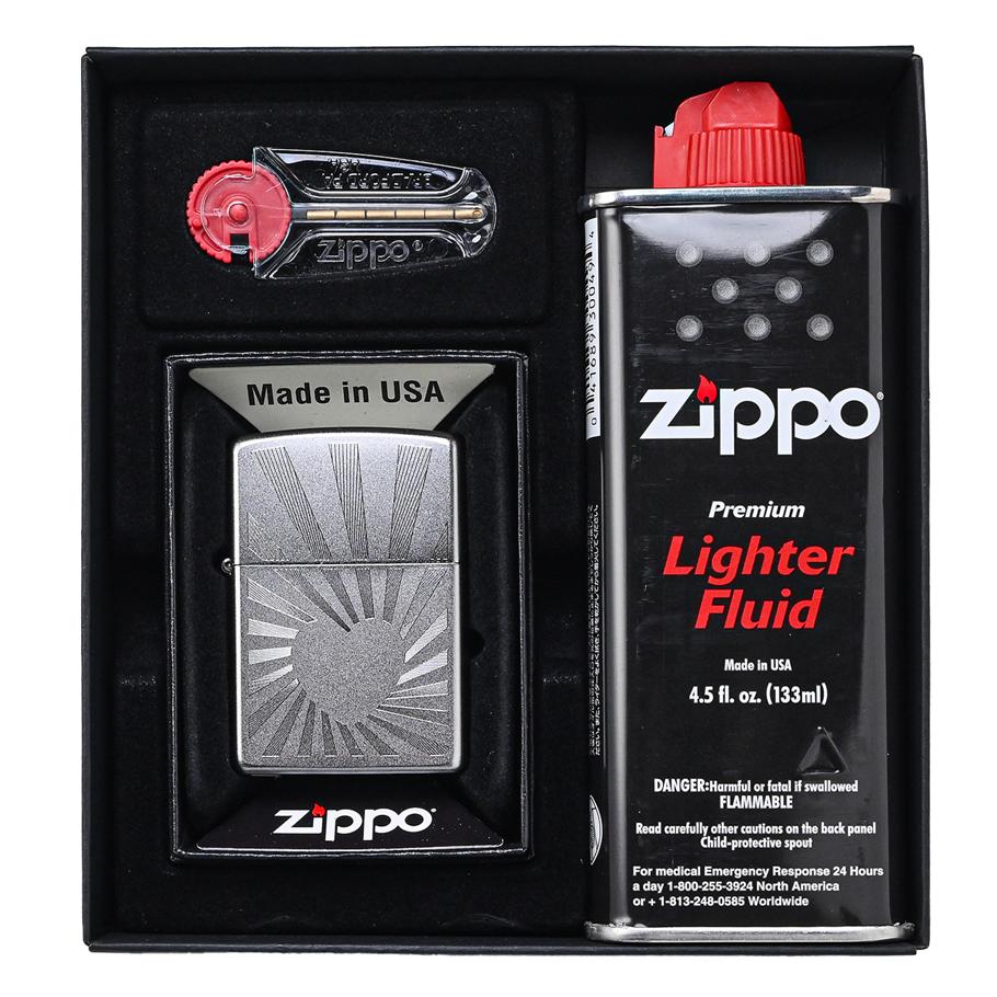 父の日 喫煙具 4