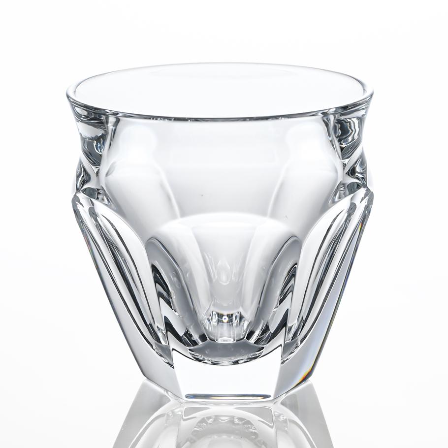 バカラ Baccarat ギフトセット カフェ ショットグラス タリランド TALLEYRAND 90ml 2805283 【熨斗対応】 洋食器 <br>【スペシャルラッピング1100円(別売り)】