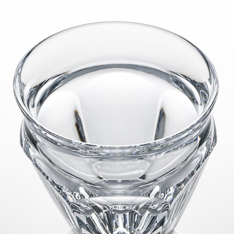 バカラ Baccarat ギフトセット カフェ ショットグラス タリランド TALLEYRAND 90ml 2805283 【熨斗対応】 洋食器 <br>【スペシャルラッピング1100円(別売り)】