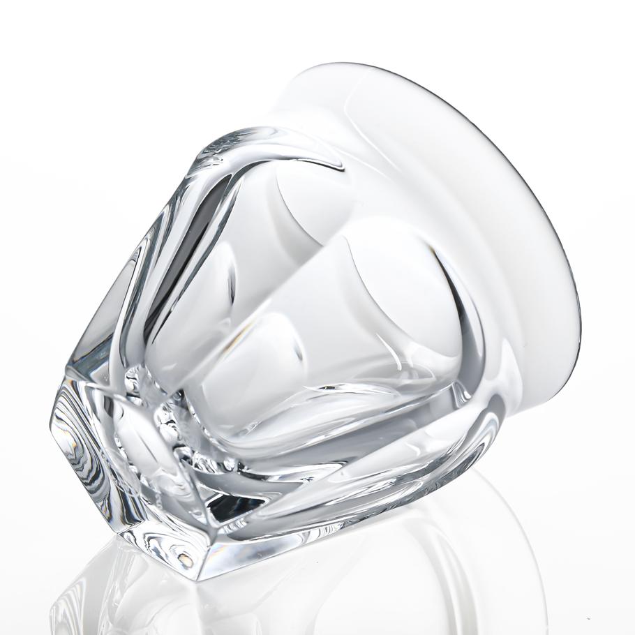 バカラ Baccarat ギフトセット カフェ ショットグラス タリランド TALLEYRAND 90ml 2805283 【熨斗対応】 洋食器 <br>【スペシャルラッピング1100円(別売り)】