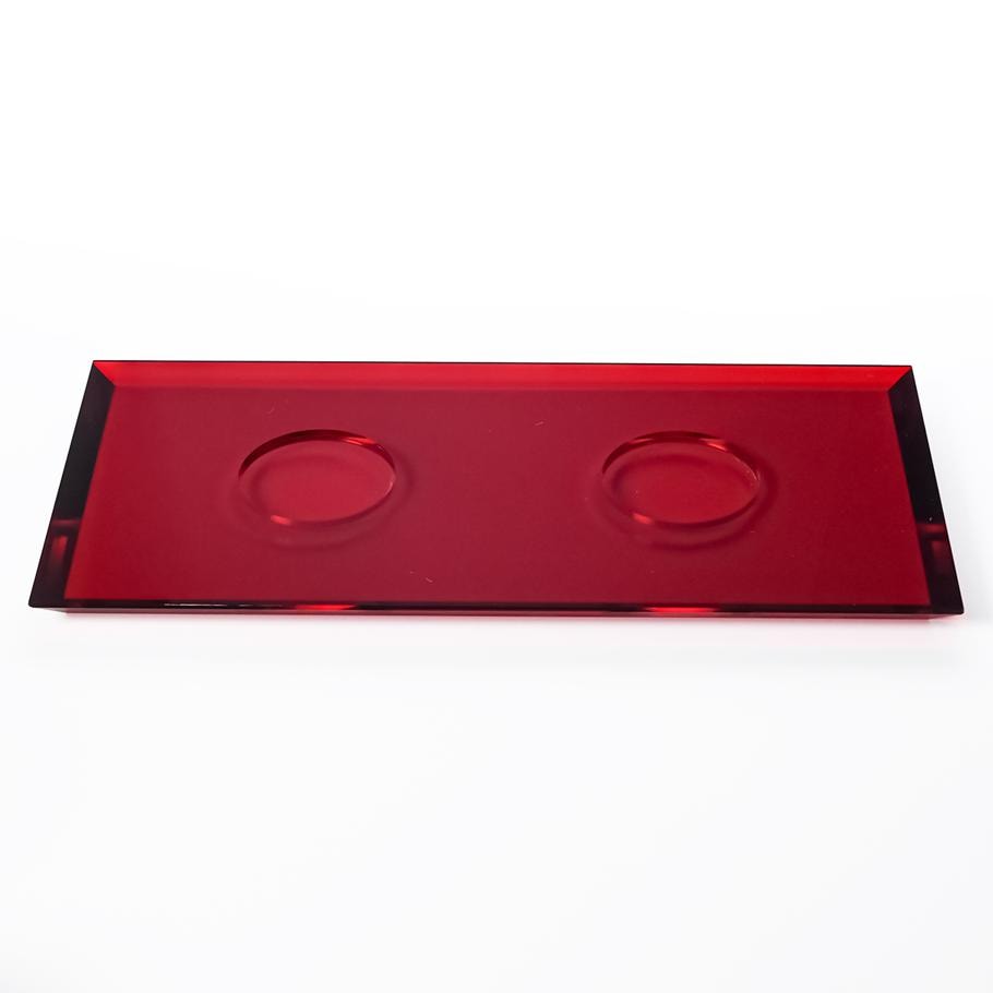 バカラ Baccarat ギフトセット カフェ ショットグラス タリランド TALLEYRAND 90ml 2805283 【熨斗対応】 洋食器 <br>【スペシャルラッピング1100円(別売り)】