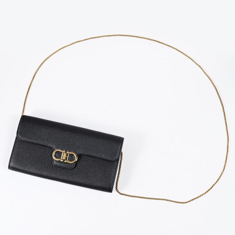 スペシャルラッピング付き】フェラガモ Salvatore Ferragamo