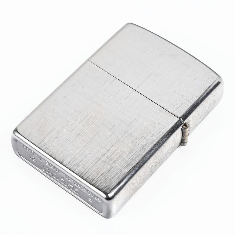 名入れ可有料】ZIPPO ジッポー ライター ジッポ ZIPPO DESIGN ロゴ刻印